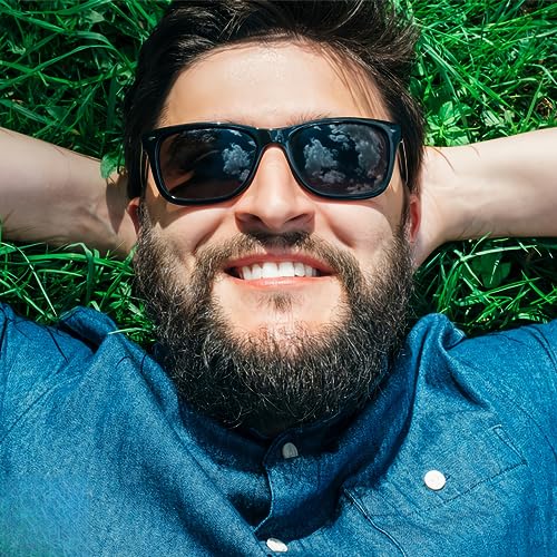 Eyegla Sunglasses Bulk Party Sunglasses Pack 80s Shades Eyewear Set for Men Women 8/10/20/30Pack - color: Black 10 Pack